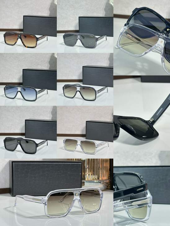 Picture of Carrera Sunglasses _SKUfw77097908fw